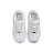 Кроссовки Nike Force 1 Low EasyOn (PS)