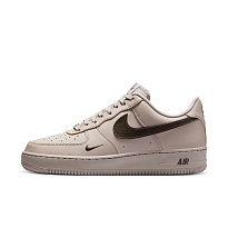 Кроссовки Nike Air Force 1 '07