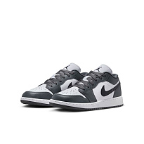 Кроссовки Air Jordan 1 Low (GS)