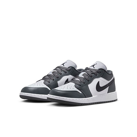 Кроссовки Air Jordan 1 Low (GS)