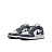 Кроссовки Air Jordan 1 Low (GS)