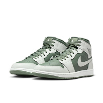 Кроссовки Air Jordan 1 Mid