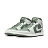 Кроссовки Air Jordan 1 Mid