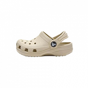 Клоги Crocs Classic Clog