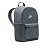 Рюкзак Nike Heritage Backpack 2.0 (23L)