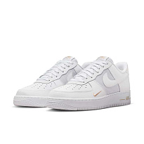 Кроссовки Nike Air Force 1 '07 LV8