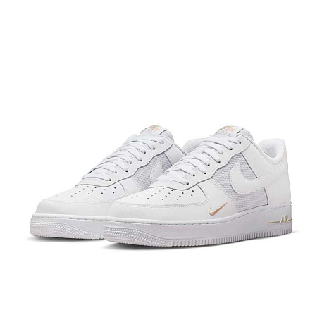 Кроссовки Nike Air Force 1 '07 LV8