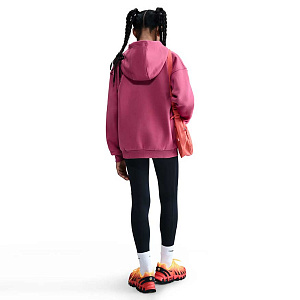 Толстовка Nike Sportswear Club Fleece