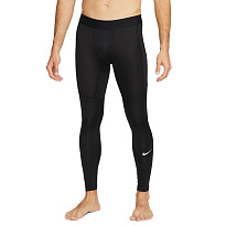 Лосины Nike Pro Dri-FIT Fitness Tights