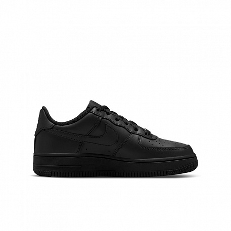 Кроссовки Nike AIR FORCE 1 LE (GS)
