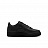 Кроссовки Nike AIR FORCE 1 LE (GS)