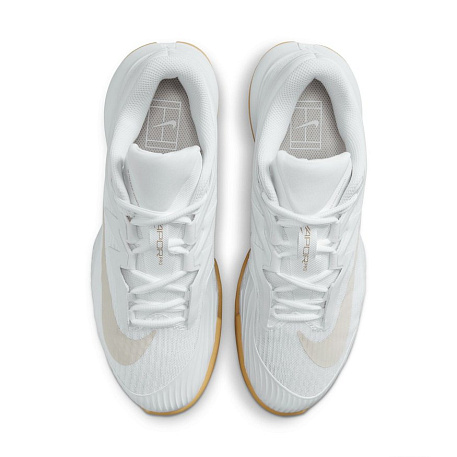 Кроссовки Nike Zoom Vapor Pro 3 HC