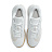 Кроссовки Nike Zoom Vapor Pro 3 HC