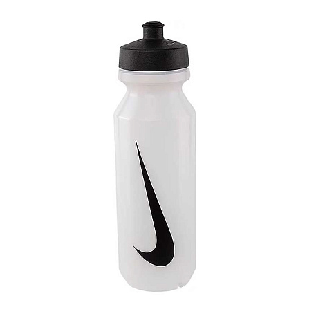 Бутылка Nike Big Mouth Bottle 2.0 32 OZ