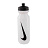 Бутылка Nike Big Mouth Bottle 2.0 32 OZ