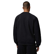 Толстовка Jordan Break Sport Crew BB
