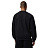 Толстовка Jordan Break Sport Crew BB