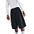 Шорты Nike Club Oversized Shorts