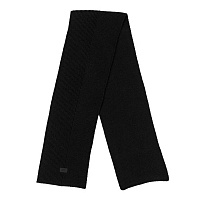 Шарф Nike City Knit OSFM