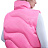 Жилетка Nike Sportswear Down Max Swoosh Vest