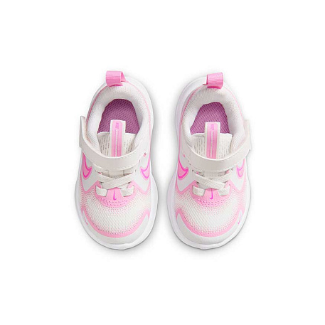 Кроссовки Nike Cosmic Runner (TD)