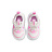 Кроссовки Nike Cosmic Runner (TD)