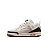 Кроссовки Jordan Spizike Low FC (GS)