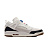 Кроссовки Jordan Spizike Low  FC