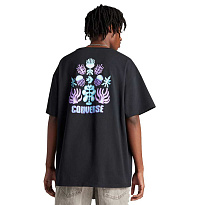 Футболка Converse Under The Sea Tee