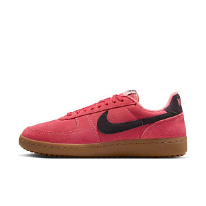 Кроссовки Nike Field General Suede
