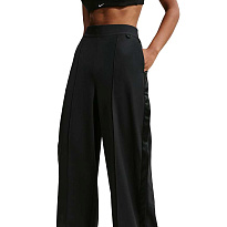 Брюки Nike Dri-Fit 24.7 Primary Studio Tearaway Pant
