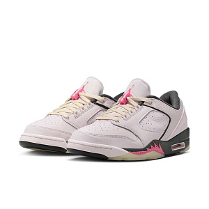 Кроссовки Jordan Sixty Plus Low