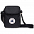 Сумка Converse CROSS BODY 2 CONVERSE BLACK