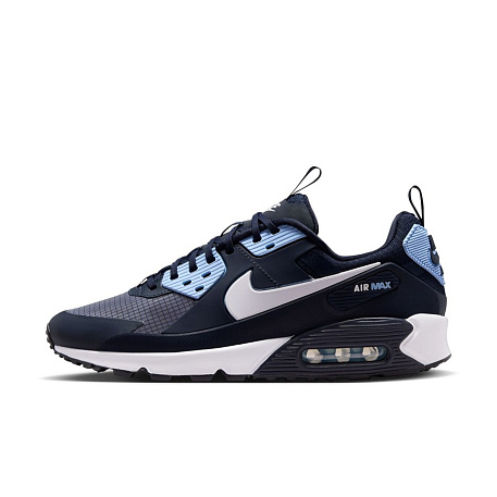 Кроссовки Nike Air Max 90 Drift