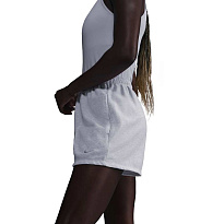 Шорты Nike Sportswear Chill Terry