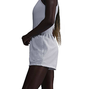 Шорты Nike Sportswear Chill Terry