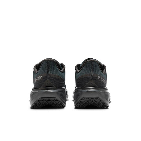 Кроссовки Nike Pegasus 41 GORE-TEX