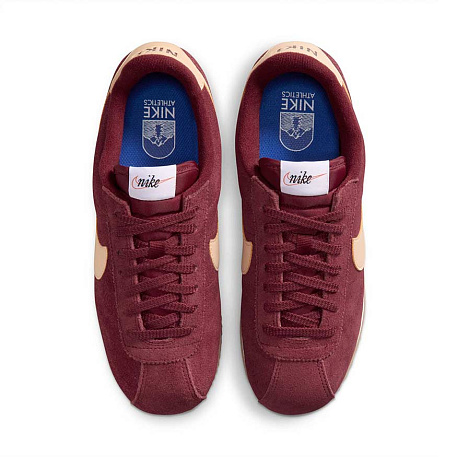 Кроссовки Nike Cortez