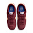 Кроссовки Nike Cortez