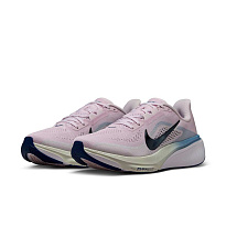 Кроссовки Nike Air Zoom Pegasus 42