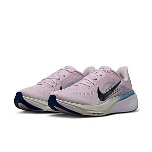 Кроссовки Nike Air Zoom Pegasus 42