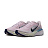 Кроссовки Nike Air Zoom Pegasus 42