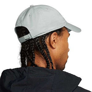 Кепка Nike Dri-FIT Club