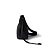 Сумка через плечо Nike Aura Floral Crescent Crossbody Bag (4L)