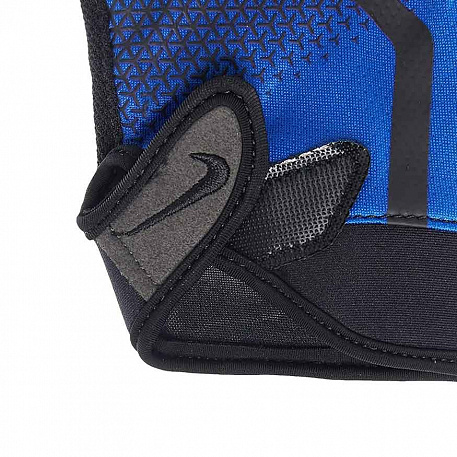 Перчатки для тренинга Nike ESSENTIAL Fitness Game