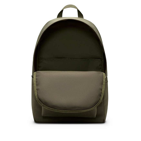 Рюкзак Nike Heritage Backpack (25L)