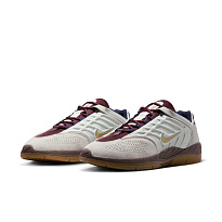 Кроссовки Nike SB Vertebrae