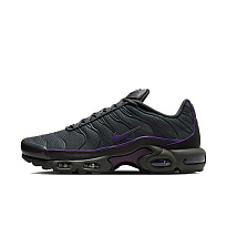 Кроссовки Nike Air Max Plus