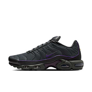 Кроссовки Nike Air Max Plus
