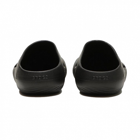 Клоги Crocs Mellow Recovery Clog Ept